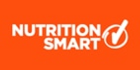 Nutrition Smart CBD coupons